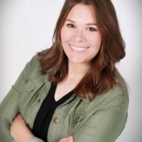 Shanna Sloyer-Martin